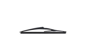 Stergator spate Michelin ML1255 300mm Design original - Img 3