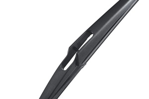 Stergator spate Michelin ML1256, 300 mm, montaj rapid, performanta optima - Img 4