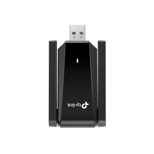 Stick Wi-Fi TP-Link Archer TX30U Plus, AX1800, Dual Band, USB 3.0 - Img 3