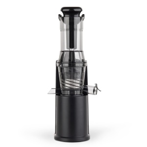 Storcator de fructe H.Koenig GSX16 0,8L 250W inox, BPA-free, silentios - Img 5