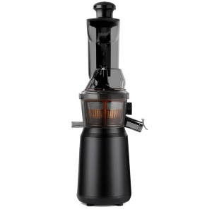 Storcator de fructe H.Koenig GSX24, 400 W, inox, 1L capacitate - Img 3