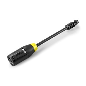 Stralucitor Multi Jet pentru Hochdruckreiniger Karcher MJ 160, 4-in-1, Usor, Versatil