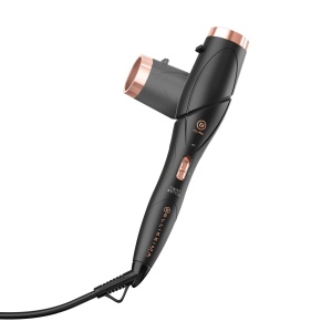 Styler Multifunctional Bellissima My Pro Twist Style GT22, 90 Rotire, Control Temperatura - Img 3