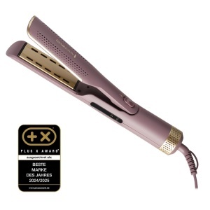 Styler pentru par Remington AIRvive AS8930, 2-in-1, tehnologie ionica, 35 mm - Img 2