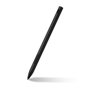 Stylus digital TCL T-Pen pentru NXTPAPER 1411 Plus 4096 niveluri presiune Negru