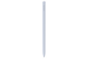 Stylus Samsung S Pen EJ-PX710 pentru Tableta Galaxy Tab S10 Ultra, S9 Ultra, Albastru - Img 2