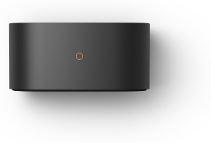 Subwoofer LG Sound Suite W7, 220W, 8-inch, Negru - Img 8