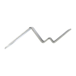 Suport Antena PNI 4-MAN din Otel pentru Montare pe Vehicul, 16 mm - Img 4