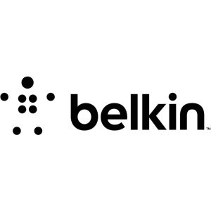 Suport auto pentru smartphone Belkin, rotire 360, adaptabil, pentru iPhone si Android - Img 3
