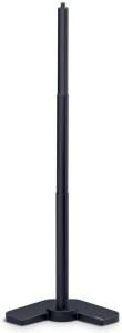 Suport de birou Jabra PanaCast 14207-56, ajustabil, negru