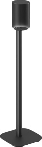 Suport pentru difuzor Vogels SFS 4113 pentru Sonos Era 100, inaltime 82 cm, negru