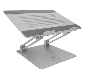 Suport pentru notebook ICY BOX, reglabil pe inaltime, IB-NH300