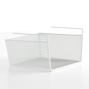 Suport pentru plante Rayen, multifunctional, 30x15x25 cm, instalare usoara - Img 2