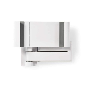 Suport pentru Tablete NEDIS - 7-12, Rotire 360, Montare pe Perete - Img 5