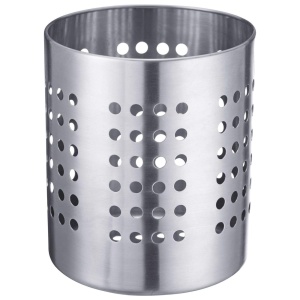 Suport tacamuri Westmark 69012211 inox argintiu 10x13 cm