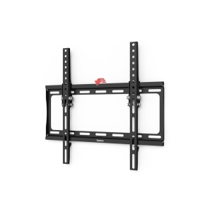 Suport TV Hama Neigbar 32-75 inch Negru VESA 400x400 - Img 8