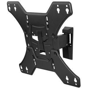 Suport TV One For All WM4441 - Schwenkbar 90, Neigabil, 13-65 Zoll