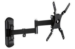 Suport TV Philips SQM922200 17-42 inch Rotire 180deg Greutate maxima 25kg