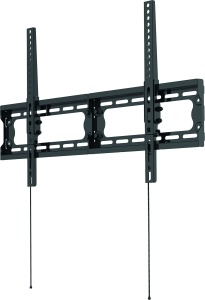 Suport TV reglabil ECG LD 326501 pentru televizoare 32-65 inch, capacitate 25 kg - Img 2