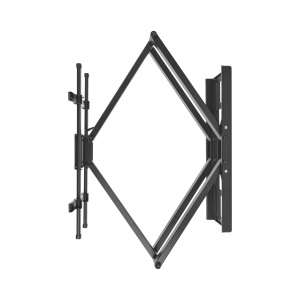Suport TV reglabil One For All WM4663, pentru televizoare de 32-100 inch, capacitate 80 kg - Img 3