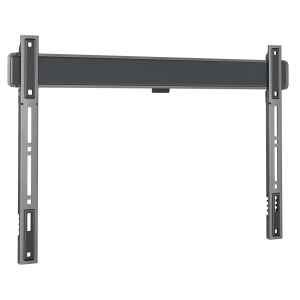 Suport TV Vogels Elite TVM 5605, pentru televizoare 40-100 inch, max. 100 kg, VESA 600x400