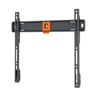 Suport TV Vogels Quick TVM 1405 pentru televizoare 32-77 inch