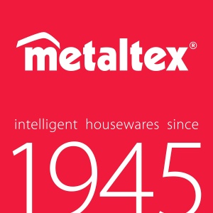 Suport vase METALTEX Rocky 40 Lava, design robust, usor de utilizat - Img 4