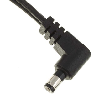 Sursa de alimentare 9V Roland PSB-230EU, 2000mA, design compact - Img 5