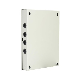 Sursa de alimentare CCTV PNI STC30.2A 12V 30A 360W cu 18 iesiri - Img 9