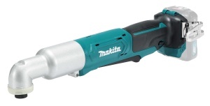 Surubelnita cu acumulator Makita TL064DZ 10,8 V, 60 Nm, cu motorbrema