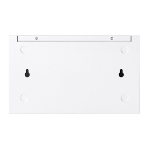 Switch Gigabit TP-Link Festa FS308G, 8 Porturi, PoE, Design Fara Ventilator - Img 5