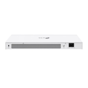 Switch Gigabit TP-Link Festa FS328G cu 24 Porturi si 4 SFP - Img 2