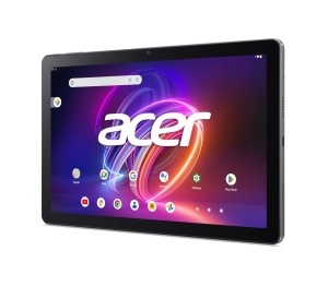 Tableta Acer Iconia Tab P11, 11 inch, 8 GB RAM, 256 GB, Android 14