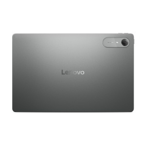 Tableta Lenovo Idea Tab Pro Gen 2, 8GB RAM, 128GB Stocare, Display 13 Anti-Glare - Img 4