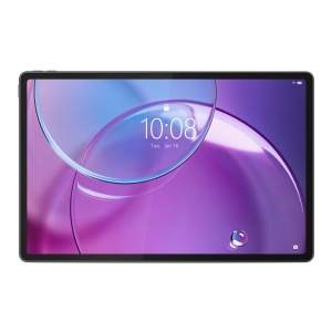 Tableta Lenovo Idea Tab Pro Gen 2, 8GB RAM, 256GB, Android 16 - Img 7