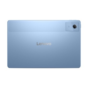 Tableta Lenovo IdeaTab 11 inch, 2.5K, 8GB RAM, 256GB, WiFi, Polar Albastru - Img 4