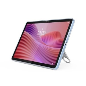 Tableta Lenovo Tab 10.1 Full HD, MediaTek G85, 4GB RAM, 64GB, Albastru Polar - Img 10
