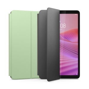 Tableta Lenovo Tab One 87 inch Luna Grey 4GB RAM 64GB Stocare Android 14 - Img 8