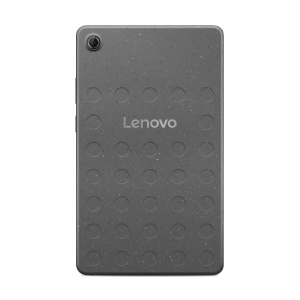 Tableta Lenovo Tab One - Display 8.7 inch HD, MediaTek Helio G85, 4GB RAM, 64GB, Luna Grey - Img 2
