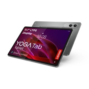 Tableta Lenovo Yoga Tab 2025 111 32K LTPS Snapdragon 8 Gen 3 Luna Gri