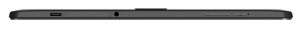 Tableta Logicom Tab 130, 10.1 inch, 2 GB RAM, 32 GB 128 GB, Negru - Img 5