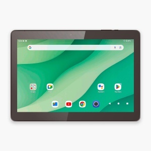 Tableta Logicom TAB 210, 10.1 inch, 4 GB RAM, 64 GB, Wi-Fi 6 - Img 2