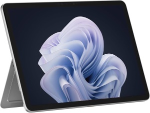 Tableta Microsoft Surface Pro 12 Snapdragon X Plus 8GB RAM, 256GB SSD