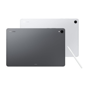 Tableta Samsung Galaxy Tab S12, 12.6 inch, 10.600 mAh, gri - Img 3