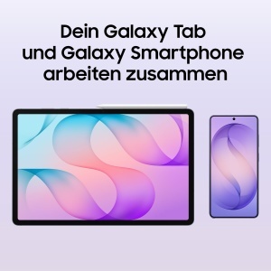 Tableta Samsung Galaxy Tab S12, 12.6 inch, 10.600 mAh, gri - Img 13