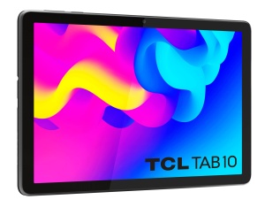 Tableta TCL TAB 10 101 inch HD Android 11 Gri - Img 4
