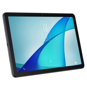 Tableta TCL TAB 10s 4G LTE Gray Display FHD 101 inch Octa-Core 8000mAh - Img 5
