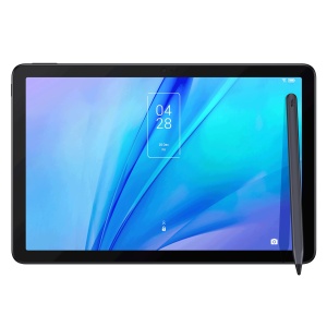 Tableta TCL TAB 10s WIFI 2021 101 inch FHD Octa-Core Gray - Img 7
