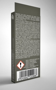 Tablete de curatare Krups XS3000 pentru espressoare, 10 bucati, igienice - Img 3
