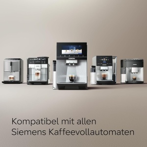 Tablete de decalcifiere Siemens TZ80032A, 9 tablete, protectie impotriva coroziunii - Img 7